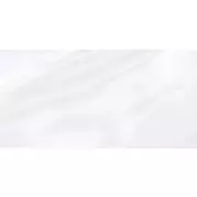 Керамогранит 6001023 Nolita Bianco Sat 30x60 Vallelunga