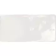 Плитка Harmony Poitiers white gloss 7.5x15 настенная POITIERS-W/15