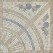 Керамогранит Mainzu Mikron Meladyon 20x20 напольный