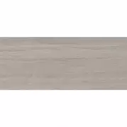 Керамогранит Ergon Portland Stone Vein Cut Lead Nat 30x60 EMJ1