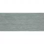 Плитка Ascot Ceramiche Joy Salvia Twist 25x60 настенная JO090T