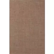 Плитка Marazzi Espana Kasbah Cacao 25x38 CAD8