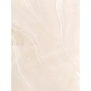 Панно 188040 Selene Aurora Light Right 4 pcs 30x90 Dune