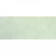 Настенная плитка Princess light wall 01 25x60 Gracia Ceramica