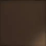 Плитка STN Ceramica Caledonia Combi Venge 33.3x33.3 напольная
