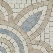 Керамогранит Mainzu Mikron Malta 20x20 напольный