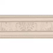 Бордюр Cenefa Allure 10x22.5 Venus Ceramica