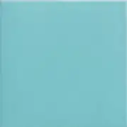 Керамогранит Mainzu Technical Soft Sea 20x20 PT03700
