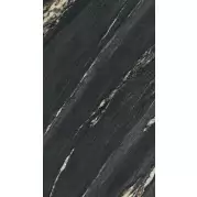 Керамогранит Realistik Rainbow Crystal Night Storm 60x120
