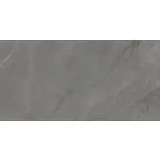 Керамогранит Infinity Ceramica Astonia Grey Golden Line Glossy 60x120