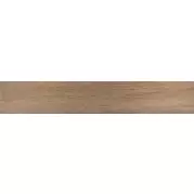 Керамогранит Zirconio Krea Sandalo Enea 19.5x120
