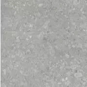 Керамогранит Colorker Native Grey 90x90