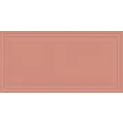 Керамогранит Mozart Tiles Rare And Unique Brick Frame Matt 60x120 N90049