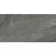 Керамогранит Prissmacer Lab Halley Argent Lap 60x120