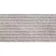 Плитка Argenta Dorset Lined Smoke 30x60 настенная
