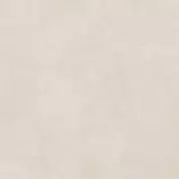 Плитка Azori Desert Beige R 60x60 напольная 00-00000160