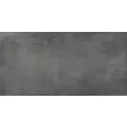 Керамогранит Grasaro Beton антрацит 30x60 G-1103/MR