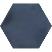 Плитка La Fabbrica Small Navy 10.7x12.4 настенная 180042