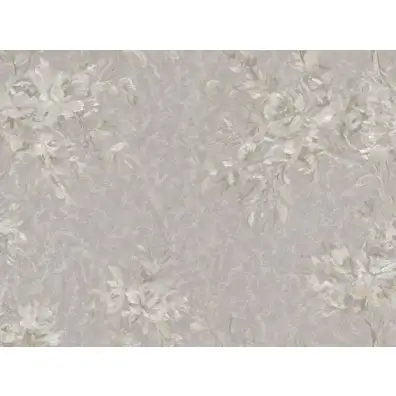 Виниловые обои Fipar Viaggio Italiano R 23051