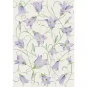 Плитка Peronda Provence 33x47 matt настенная NYONS-L 13113