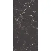 Керамогранит Paradyz Classy Chic Nero Gres Szkl Mat Rekt 59.8x119.8