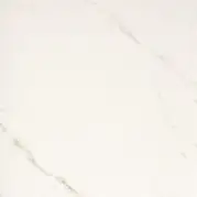 Вставка Casalgrande Padana Marmoker Tozzetto Statuario Oro 9.8x9.8