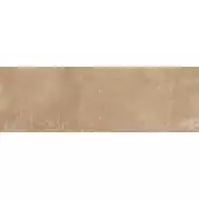 Плитка 187523N Fancy Warm 30x90 Dune
