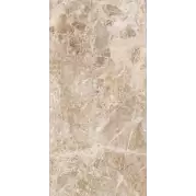 Керамогранит Vitra MarbleSystem Эмперадор Кремовый лаппатированный 60x120 K948094LPR01VTER