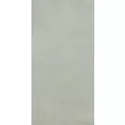 Керамогранит Cercom Infinity Ivory Wax Rett 60x120
