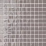 Мозаика 20050 Темари серый 29.8x29.8 Kerama Marazzi