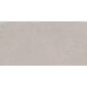 Керамогранит Navarti Belgravia Pearl Matt 60x120