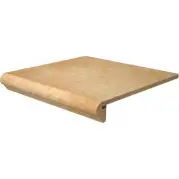 Ступень Del Conca Tivoli HTV 7 Hard Gradone 30x30