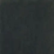 Керамогранит Grespania Asia Hanoi Negro 45x45