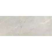 Керамогранит Porcelanite Dos 1330 Perla Rectificado 50x129.5