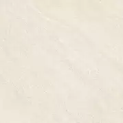 Керамогранит Provenza Pietra Di Orosei Perla Silktech 60x60 ENRN