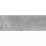 Плитка Laparet Betone Grey Матовая 30x89.5 LP3090B0031R