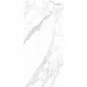 Керамогранит Ragno Maiora Marble Effect Calacatta Nobile Rettificato 120x278 R8NY