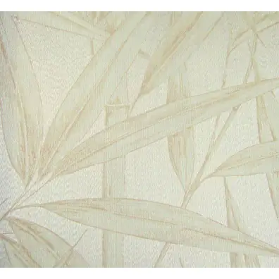 Текстильные обои Sirpi Grand Classic 11620