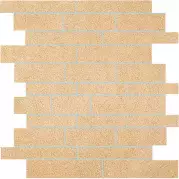 Мозаика Grespania Homestone Boulder Beige 30x30