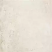 Керамогранит CA5FAMSEBDAA Amstel Beige Rect. 59.5x59.5 STN Ceramica