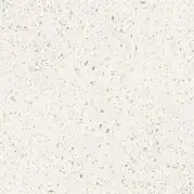 Керамогранит Creto Neutron Crema 60x60 NP_P0014