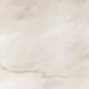 Керамогранит Cerpa Ceramica Menorca Beige Brillo 58.5x58.5