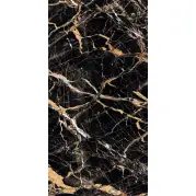 Керамогранит Orinda Marquina Gold High Glossy 60x120