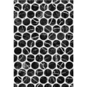 Настенная плитка Керамин Помпеи 1 Тип-1 27,5x40