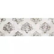 Декор Ragno Resina Decoro Venezia Bianco 40x120 R8CC