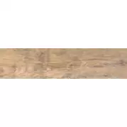 Напольная плитка Golden Tile Timber Beige 15x61,2