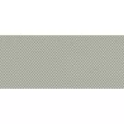 Декор Rex Ceramiche I Filati Di Rex Op Art Te Verde 6 mm Rett 120x240 767105