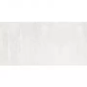 Клинкер Exagres Opera Base Ivory 60x120