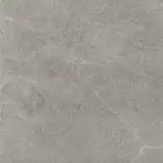 Керамогранит Paradyz Ibis Grys Gres Szkl Mat 60x60