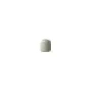 Специальный элемент EG80AM New England ORO ANG MATITA Ang. 1.5x2 Ascot Ceramiche